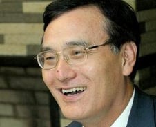 "돈이 어디서 새는지 알아야 돈을 번다"