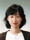 [기자수첩]"증권사는 뭐 먹고 살라고"