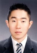 [기자수첩]현대車 파업 3류 시나리오