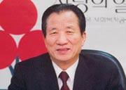 [기고]나누는 행복을 아십니까