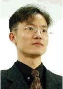 [기자수첩]30초만에 뚫린 무선랜