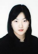 [기자수첩]8·31대책에 거는 기대