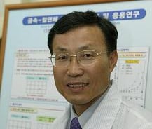 김현탁 박사, 세계 물리학계 거목 '우뚝'