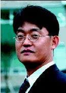 [기자수첩]한국증권 '잃어버린 5개월'