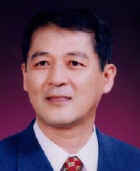 "절대 '올인'(all in)해서는 안된다"