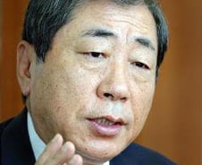 "집값 안정, 이번에는 믿어도 좋다"