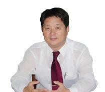 [기고]고유가 비상..정부 대책 마련 시급