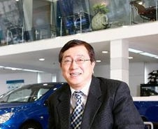 [CEO칼럼]한국에서 '수입차'가 갖는 의미