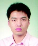 [기자수첩]형식에 갇힌 '인터넷 실명제'