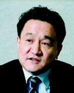 "지식경영 패러다임 확산에 일조할 터"