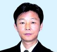 [기고]8.31 부동산 대책의 보완 과제