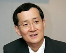 高배당 펀드 '돌풍' 13년간 150배 성장