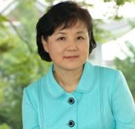 "국제표준 한국 목소리 높였다"