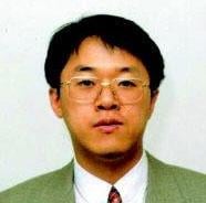 [기고]'1200시대' 달라진 패러다임