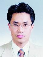 [기자수첩]신용정보법개정 '나몰라라'