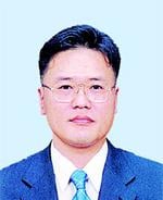 [기자수첩]외국에서 본 '동북아 금융허브'