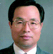 [기고] 퇴직연금제도의 성공 조건