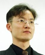 [기자수첩] 보안취약점, 지르고 보자