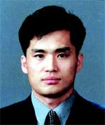 [기자수첩]강남 재건축에 막차 탄 사람들