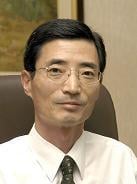 [기고]수출전선 이상없나