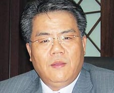 "신일유토빌 최고아파트 기대하세요"