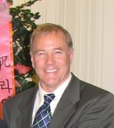 "CEO 되고 싶으면 코칭 받으세요"