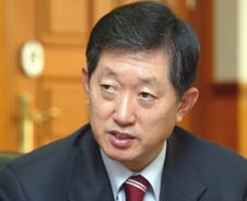 "CID등 이통요금, 행정당국 개입 바람직 안해"