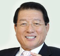 "중국, 제대로 알아야 합니다"