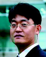 [기자수첩]김형순 로커스 대표의 참회 유감