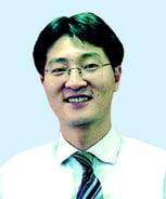 [기자수첩]노조권리와 소비자권리