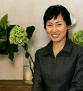 "이터테인먼트 잘해야 비즈니스도…"