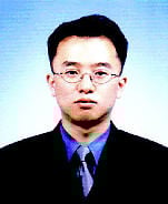 [기자수첩]정치권에 부는 e스포츠 바람