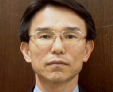 [기고]기업 윤리경영 조기정착을 위한 제언