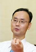 "1등 아니면 어떻습니까"