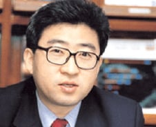 [기고]BT산업 전환점에서