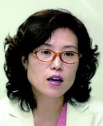 [기자수첩]벡스코에서 문전박대당한 기자들