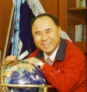 제너시스, 7개 브랜드 가맹점 2800개