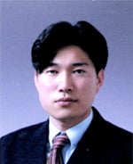 [기자수첩]"박회장님! 머쓱하시겠습니다"