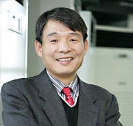 "템피아, 무한성장 잠재력의 에어컨 기술력"