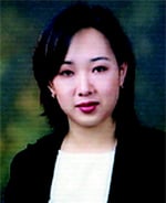 [기자수첩] "난자기증 하러 갈까, 내일?"