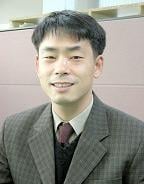 [기고]주택통계 인프라 구축하자