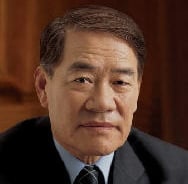 [CEO칼럼]공영개발제 '득보다 실'