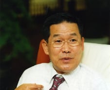 "민간에 뒤지지 않는 신 주거문화 선도할 터"