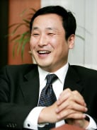 "'삐삐의 추억'을 아시나요?"