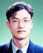 [기자수첩]한쪽팔 묶어놓고 시작하는 퇴직연금