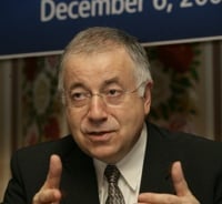 "행정도시, 서울기능 끌어내려선 성공 힘들어"