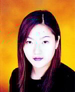 [기자수첩]건교부와 서울시에 거는 기대