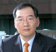 동부증권 "5년안에 10대증권사 진입한다"