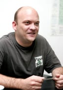 "세계적 성공 위해 한국 왔어요"