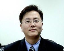 [기고]중소기업과 블루오션